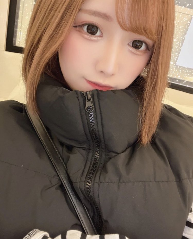 本日もたくさんの方にフォロー頂きありがとうございます♪

相互フォロー100%💕

 ☘️依頼
・自分をフォロー
・固定ツイリツイート

🍀お礼
・フォロバ
・固定ツイリツイート

次はフォロワー様1,000人目指中です🧸
よろしくお願いしまぁす🤲🤲♪
 #相互フォロー
 #憩いの泉