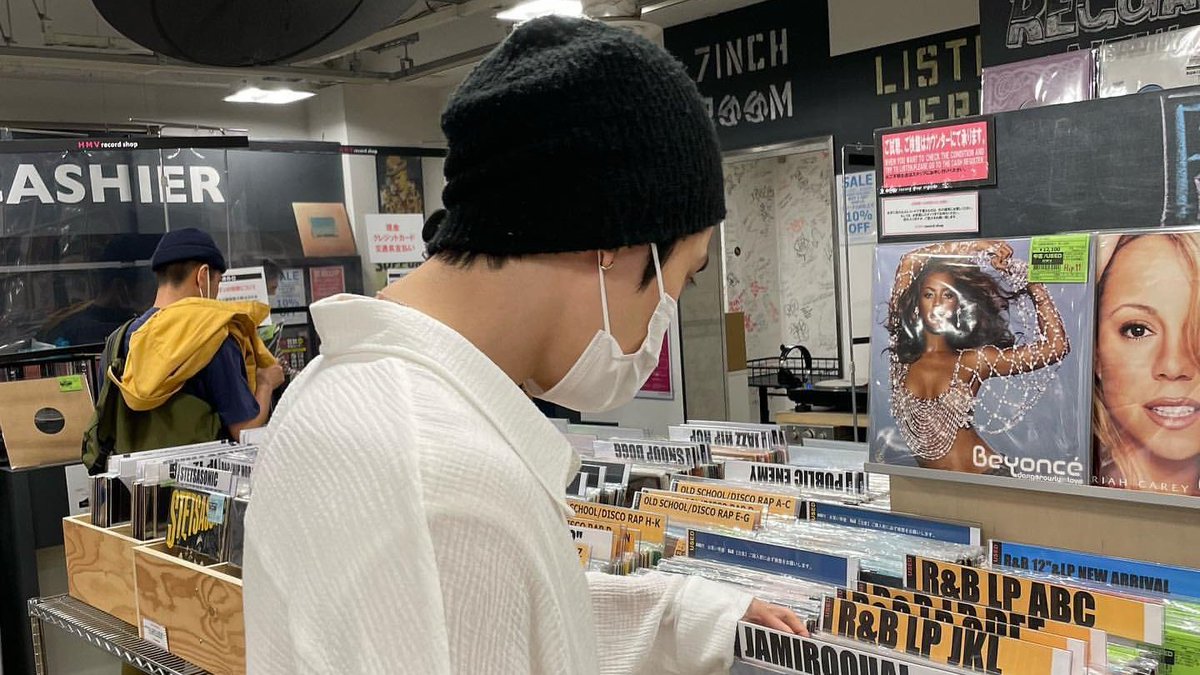 empathyoonoh's tweet photo. i live for this Jaehyun https://t.co/QSj1YiTiZt