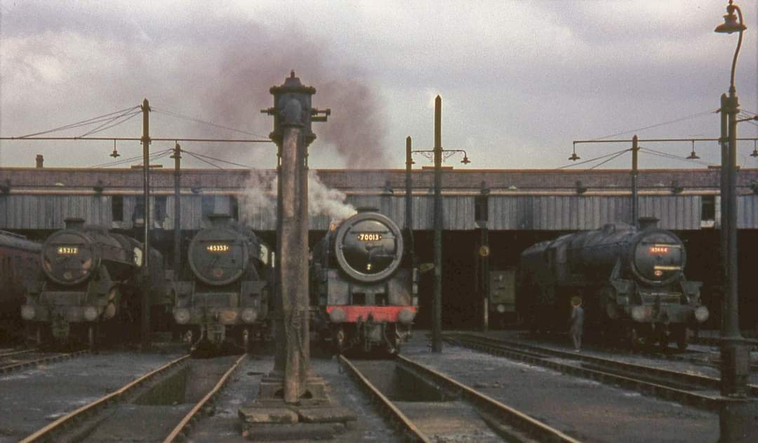 Adrian Pullen tweet media