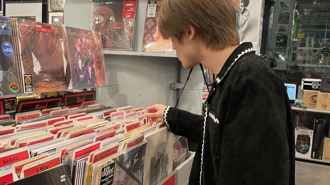 empathyoonoh's tweet photo. i live for this Jaehyun https://t.co/QSj1YiTiZt
