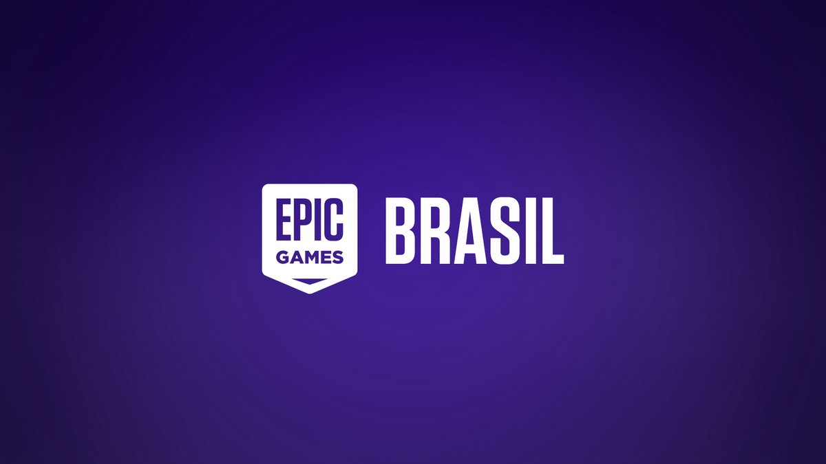 AquirisGS's tweet image. 🇬🇧  We are thrilled to announce that after 16 years of hard work and memorable games released, Aquiris is joining Epic and becoming Epic Games Brasil. More information: epicgames.com/site/en-US/new…

@EpicNewsroom