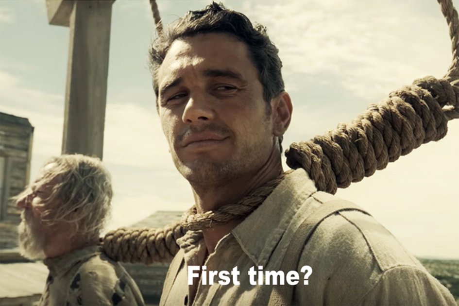 Stox Investment Tracker tweet media