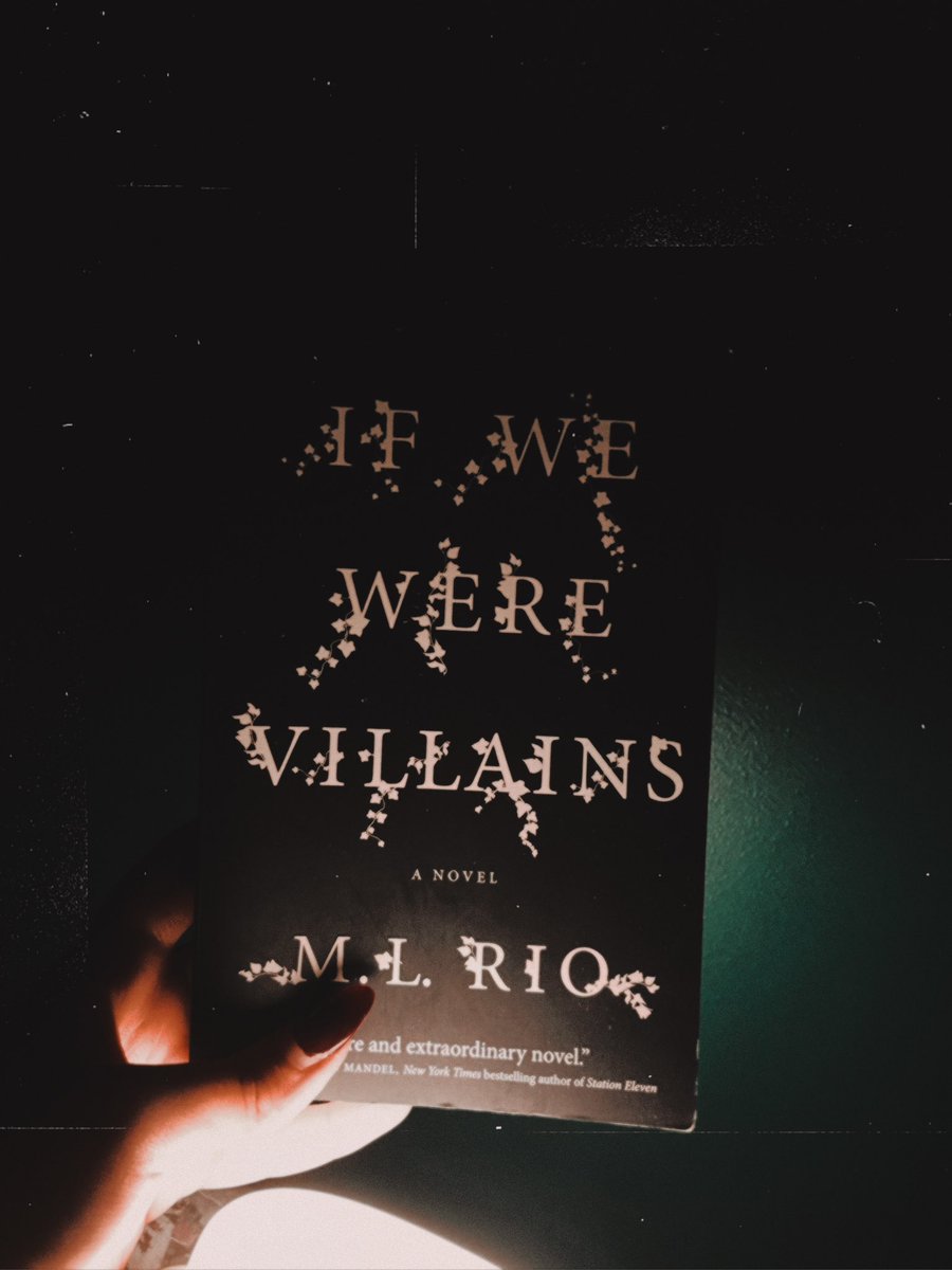 MagicalCandleCo's tweet photo. IWWV vibes🖤 https://t.co/5i8yNm42aE