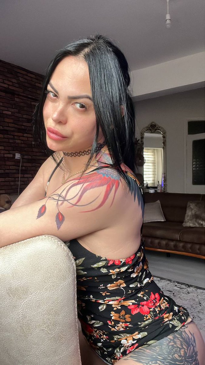 Şimdiden #ispartatravesti Hepinizin Bayramını Kutluyorum  ❤️💋