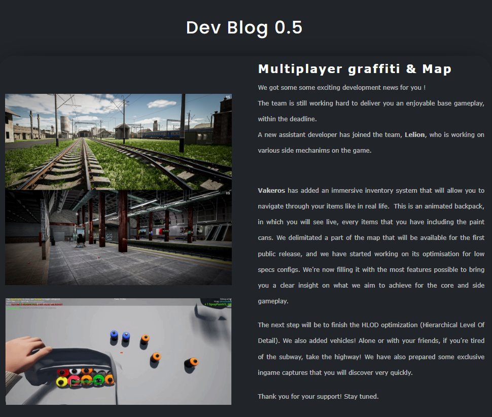 UNDERWAYGAME tweet media