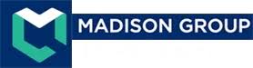 GreatkenyaJobs's tweet photo. Job - Group Financial Controller  job at Madison Group Limited @MadisonGroupKe  https://t.co/Hd632ImLH9 https://t.co/3lpwgq7Jb5