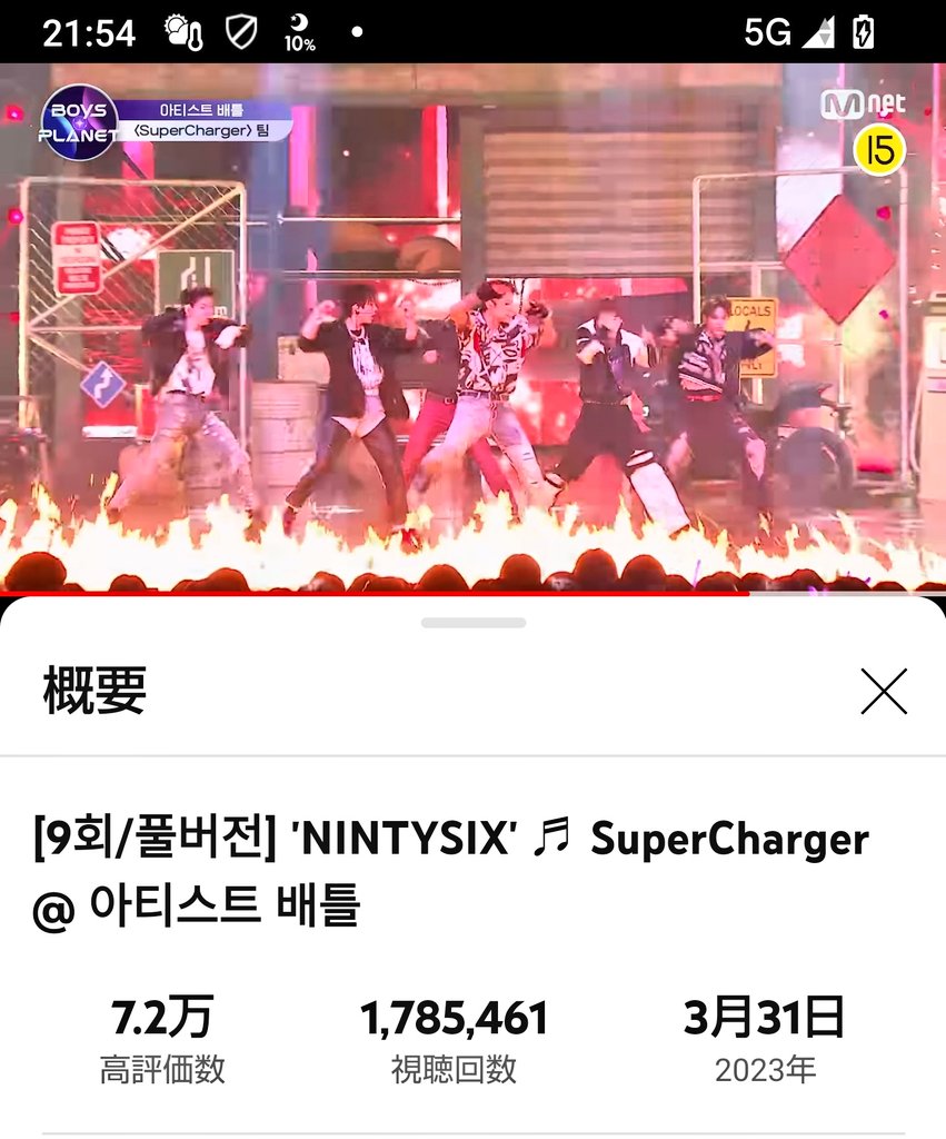 takosu1021's tweet photo. #SuperCharger_谢谢96我们爱
#Charging_complete
#thankyousupercharger
スパチャジャ見てると元気になる充電されるわ https://t.co/dLTlzZu4J7