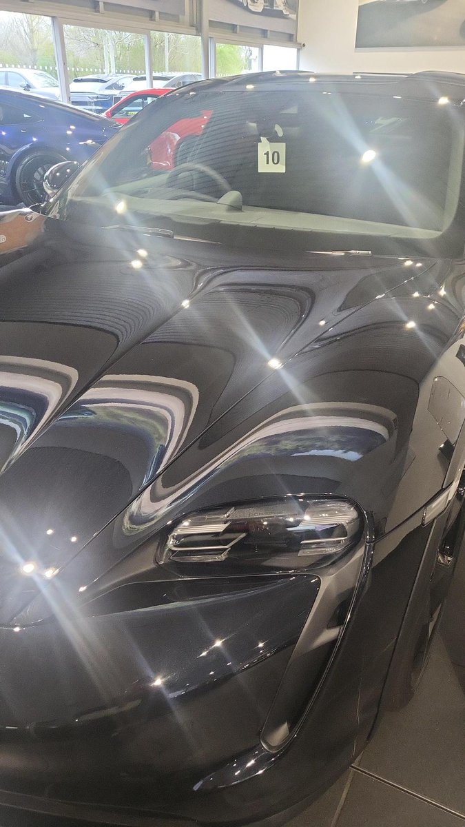 Great to meet so many people at the Porche Centre Mid-Sussex yesterday! Huge thanks to Porche and <a href="/BHBPA_co_uk/">Burgess Hill Business Parks Association</a> for organising such a fantastic event! 
Excellent Porche Coronation-inspired red, white and blue cars! See you at the next event!
#networkingevent #localbusiness