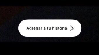 detalles