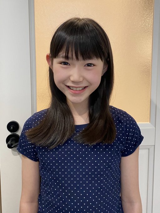 羽田日菜乃のTwitter画像20