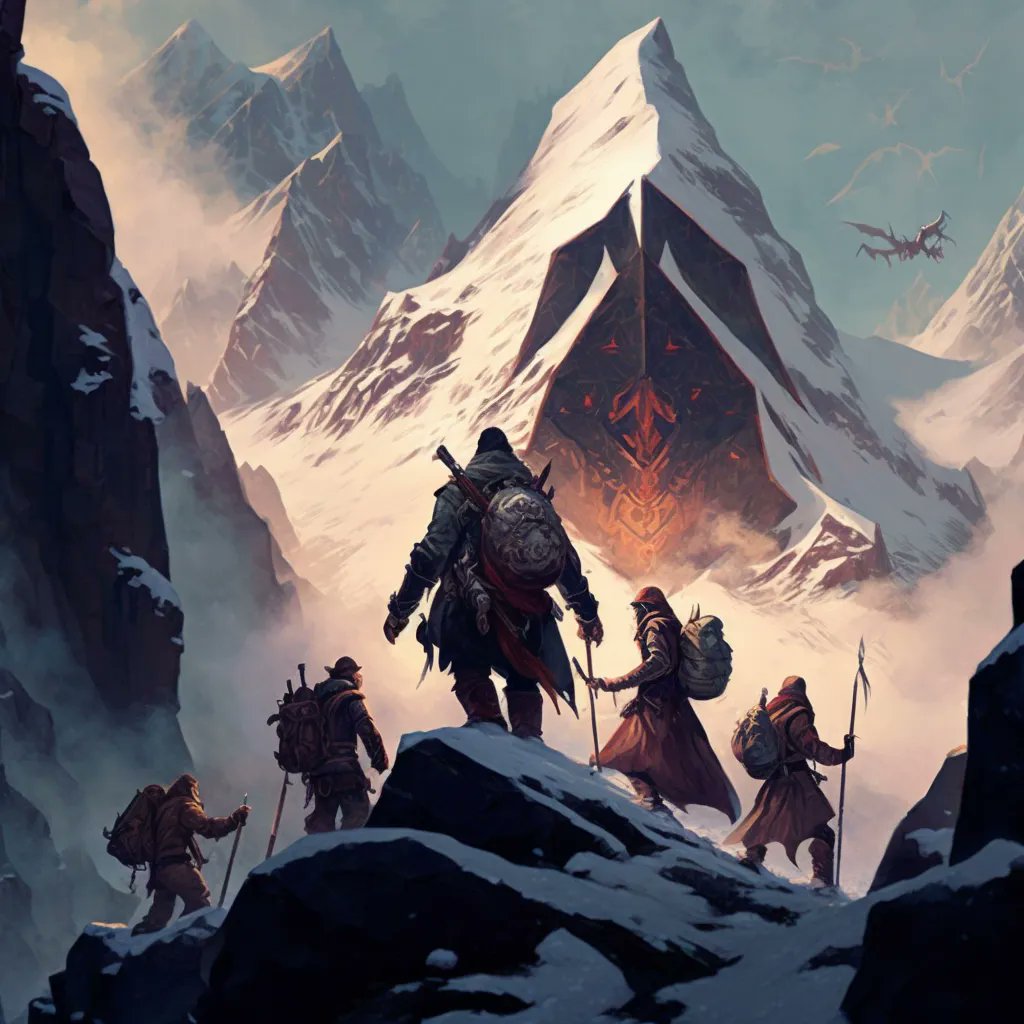 It's #WIPWednesday in the #ttrpg space. Calling all #streamers, #podcasters, #mapmaker, and #contentcreators let us know what you are up to.
 📢Drop your links and tell us what you are up to! 
👍Like, comment, and retweet your fellow #ttrpgfamily!
🔥Ask if you want to trade promo