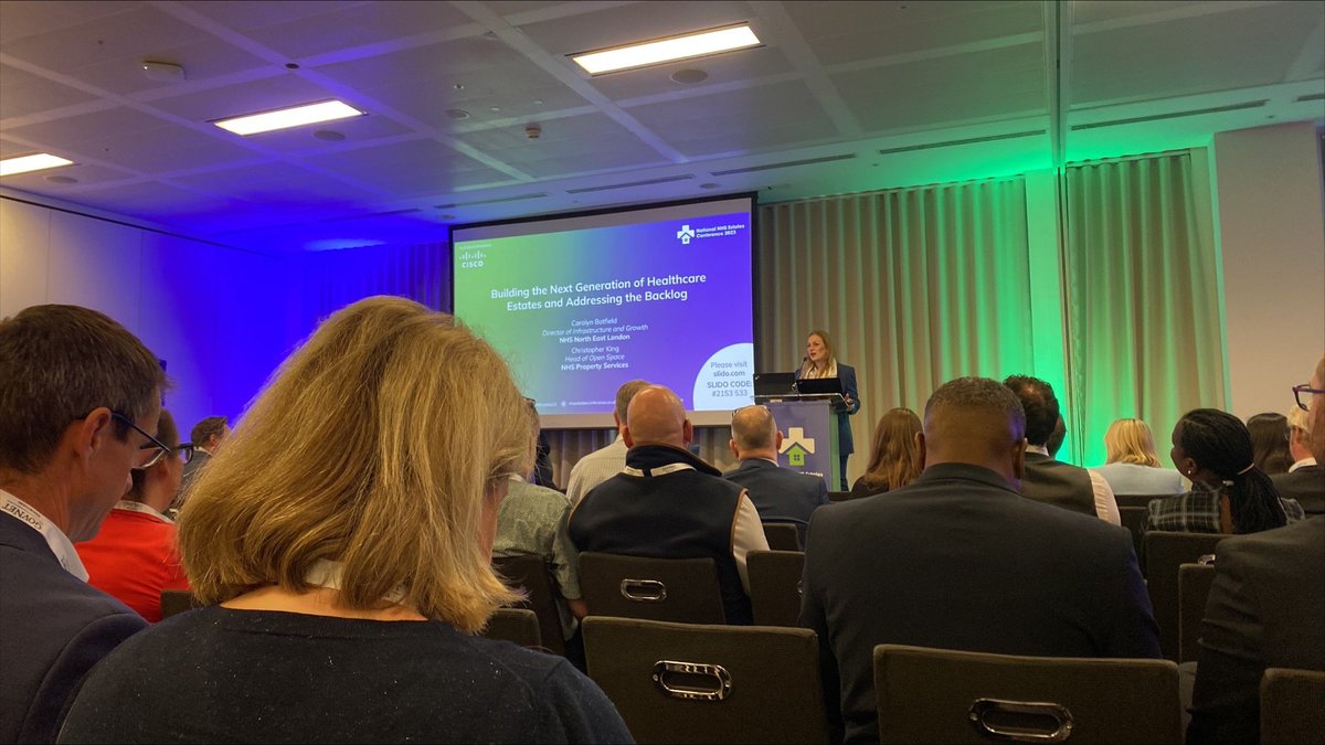 BPD Zenith tweet media