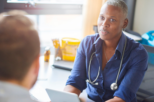 elysiumcare's tweet photo. The NHS in the Midlands has begun a pioneering project to create sensory-friendly GP surgeries to support autistic people.

https://t.co/67A1JtoKCQ https://t.co/TPfJCT1Rr6