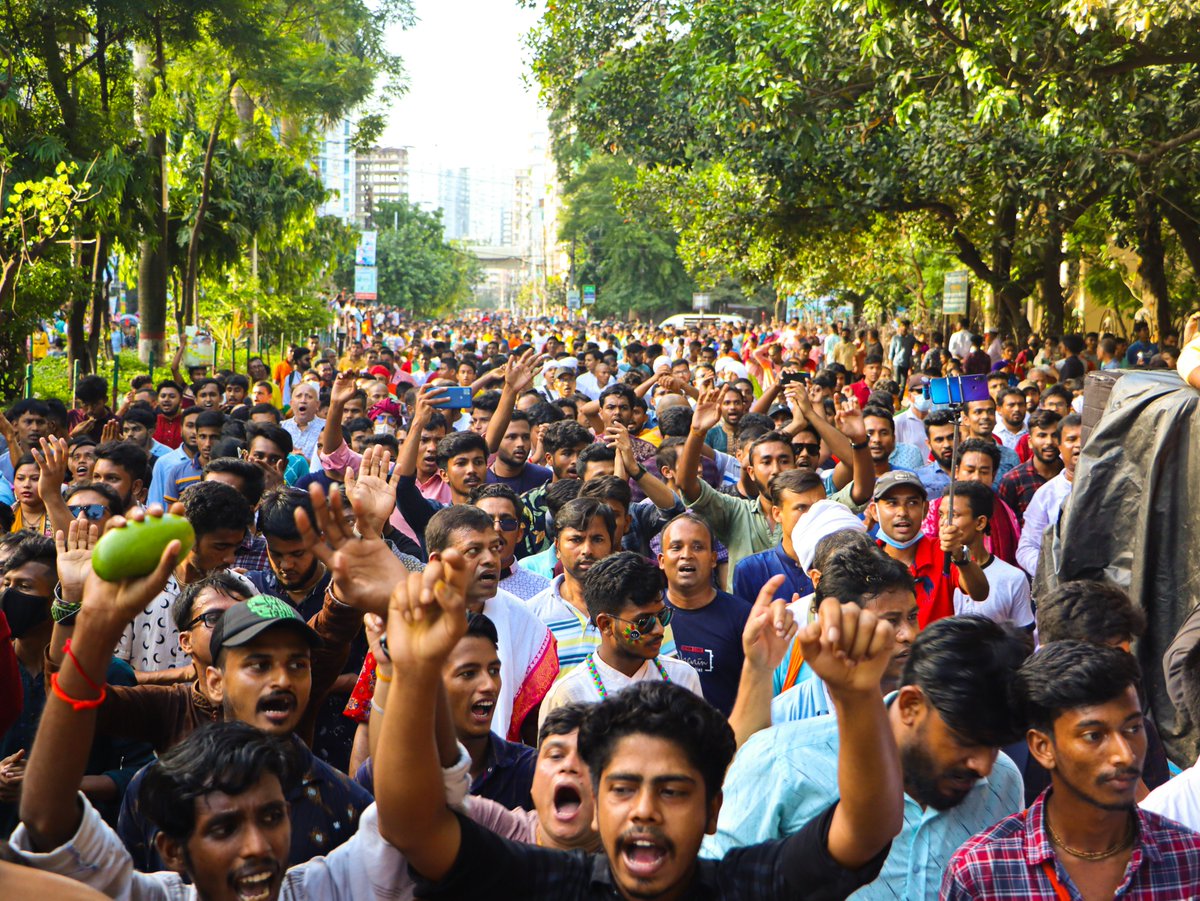 Daniel_Jacobhr's tweet photo. "India is the #1 country in Human Resources in the world,"

Now the HRD ( Human Resources Development ) need to happen.

We as HRs have lot of work to do!

1.48 Billion

#india #humanresources #1 https://t.co/J9D7UnNjXa