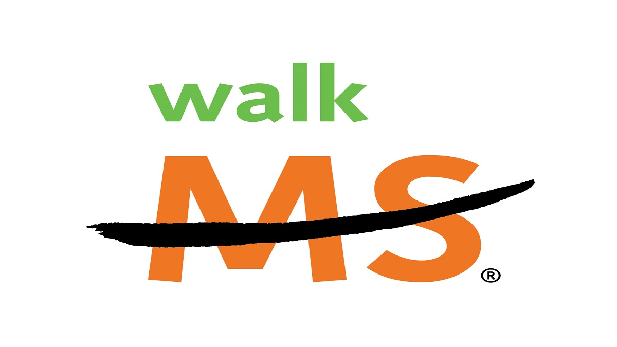 RochelleMaus's tweet photo. I have raised $1150.00 toward my goal of $1000.00. Ending multiple sclerosis for good will take all of us. Can I count on you for a donation?
Make a Donation Today! https://t.co/wKpjD5OWPV https://t.co/jsCAkDIqaf