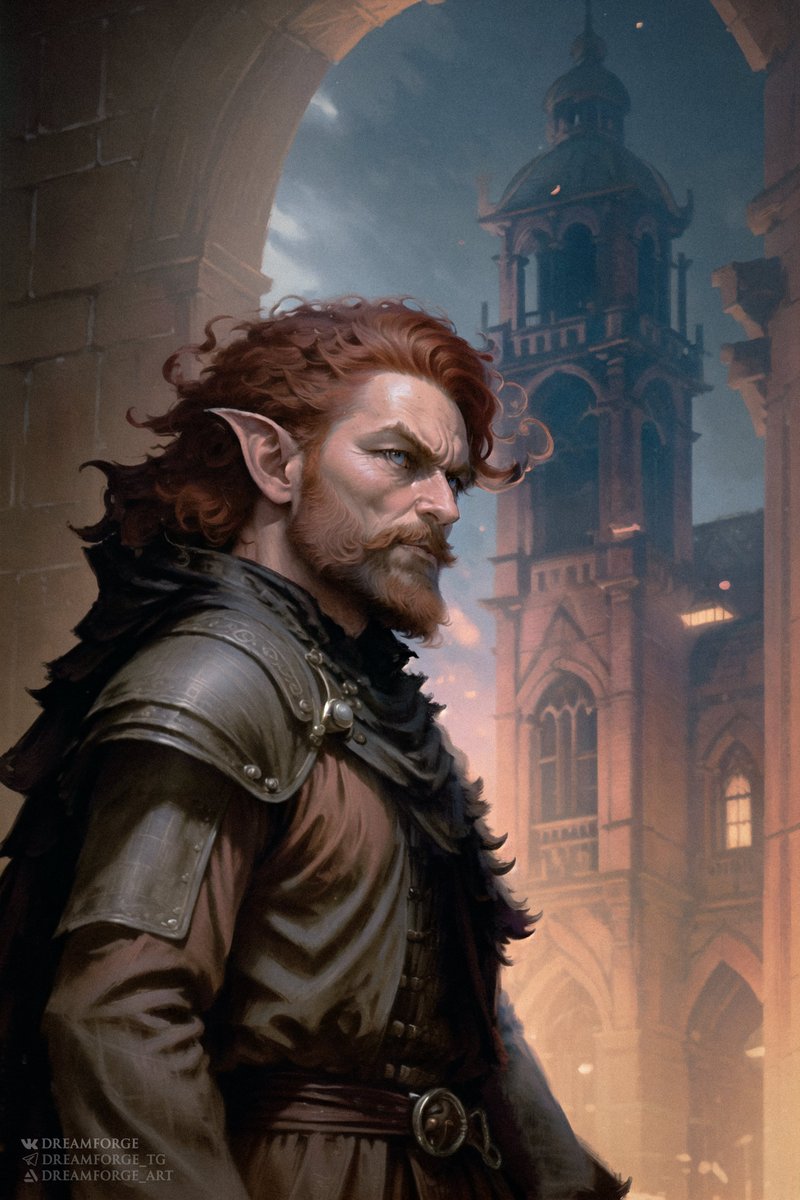 #stablediffusionart #AIart #AIArtwork #MTGArena #DnD #commissionsopen