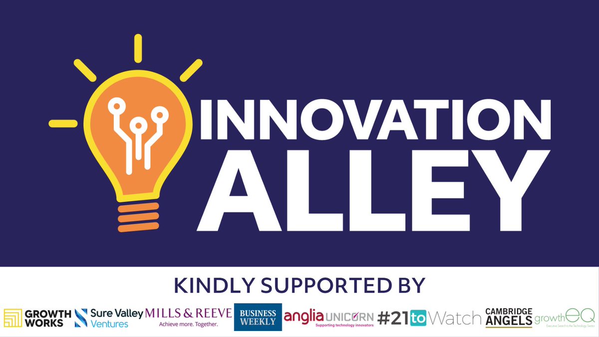 Infersens tweet media