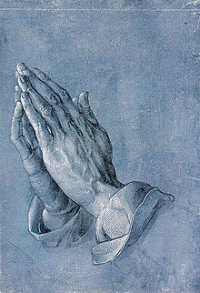 soft_sq's tweet photo. God first everything else take number https://t.co/U1DLXJVzsq