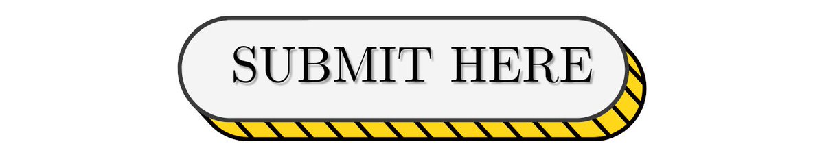 WOWZINE Submissions Are Now Open! - mailchi.mp/090890f5265c/a…