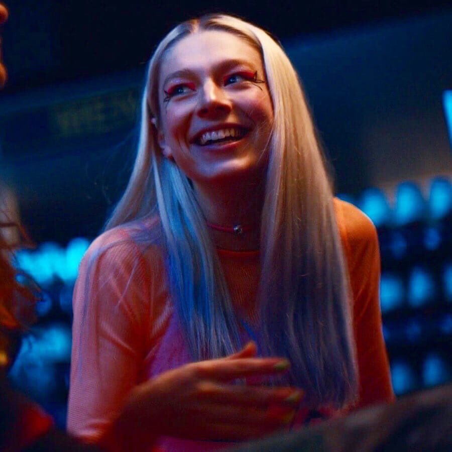 riverphoria's tweet photo. #NewProfilePic https://t.co/6guDjFWMXv