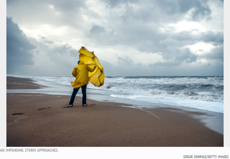 Private lenders are optimistic that the GFC will not repeat itself reports <a href="/commobserver/">Commercial Observer</a>. There are still opportunities to make money in a distressed down cycle. Takeaway: Debt funds are prepared to deploy #capital.  hubs.la/Q01LPzvq0 #AvatarFinancialGroup #CRELending