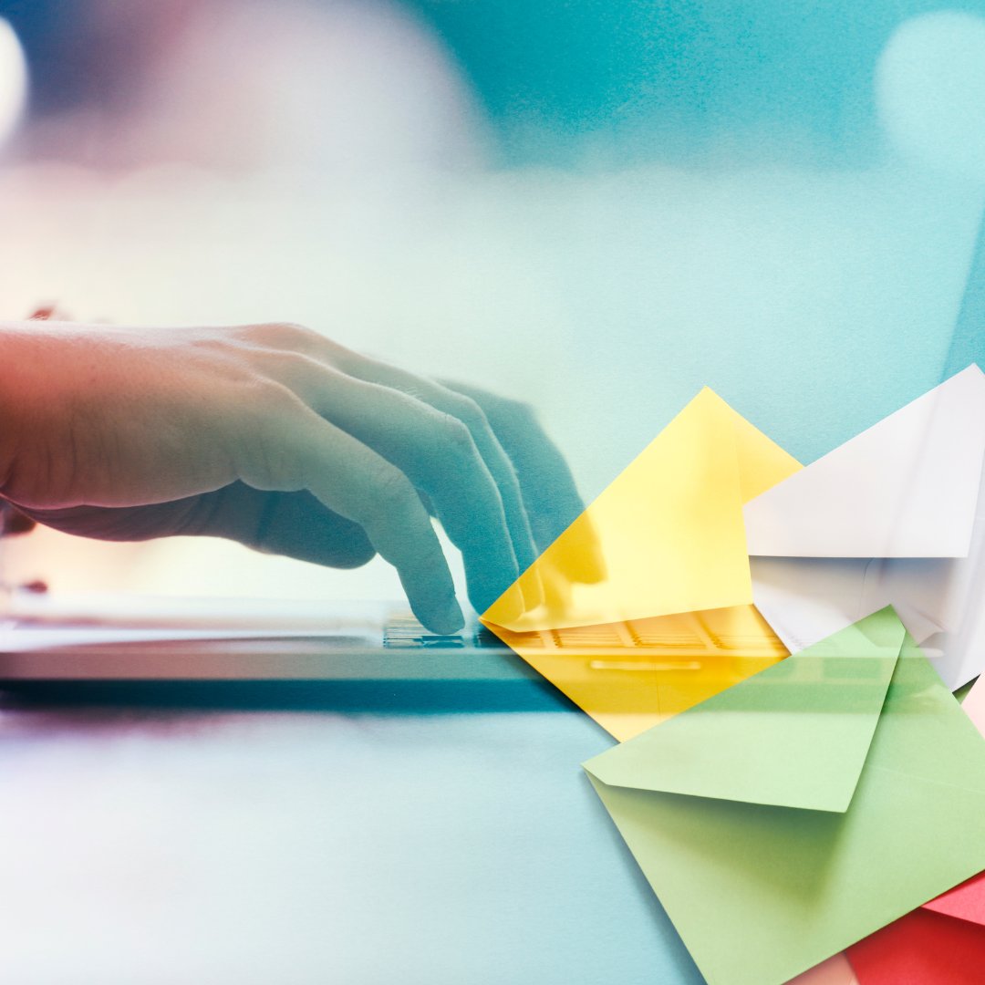 🌸 Spring celebrations continue! 

We have conversation, music, and theatre heading your way to help celebrate the season! 

Click the link and read all about in this weeks newsletter! - mailchi.mp/693518ca38f3/c…