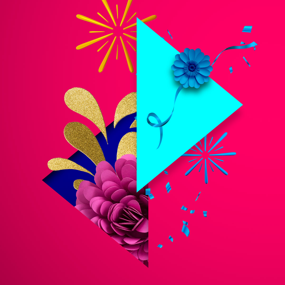 À mettre à l'agenda: Le FMC tiendra une webdiffusion pour présenter un aperçu du programme de Soutien au développement de l’industrie pour l'exercice fiscal 2023-2024.

Apprenez-en plus: bit.ly/3A7Wif9