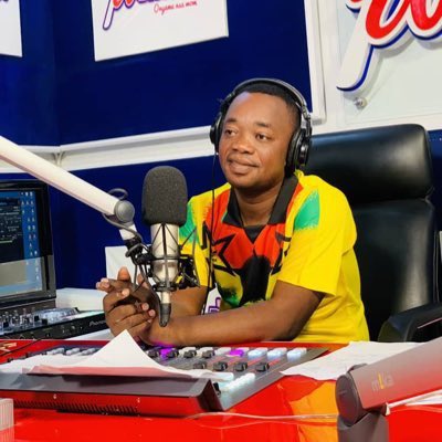 agyemang tweet media