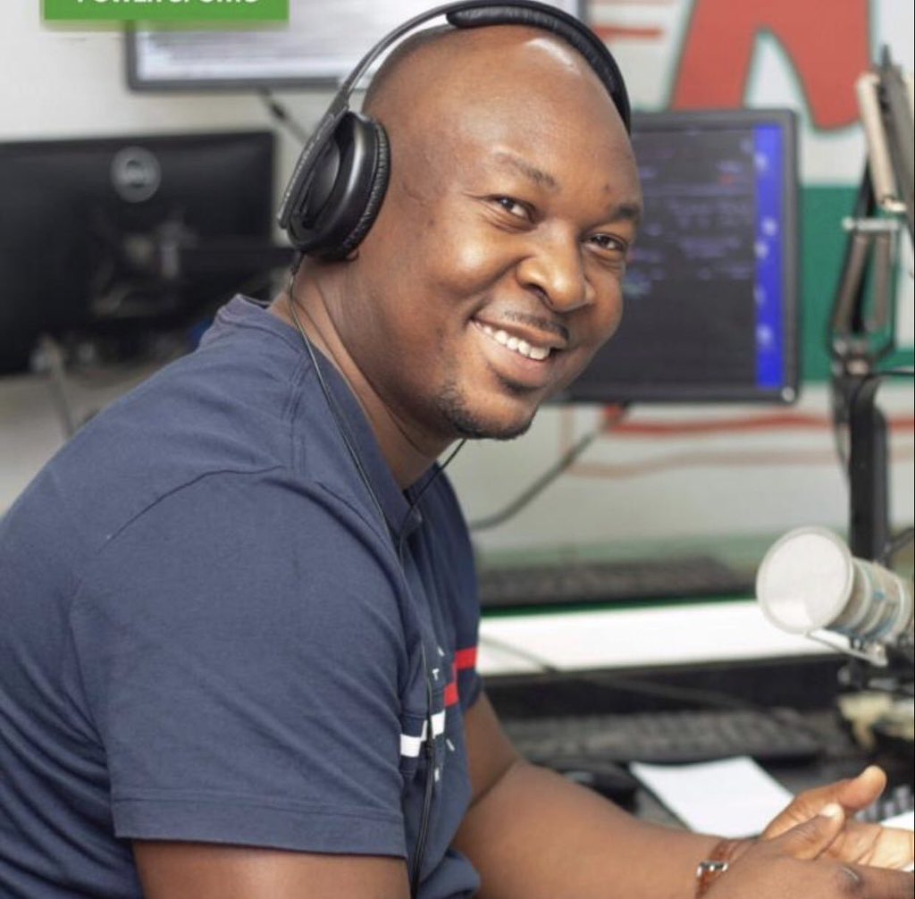 agyemang tweet media