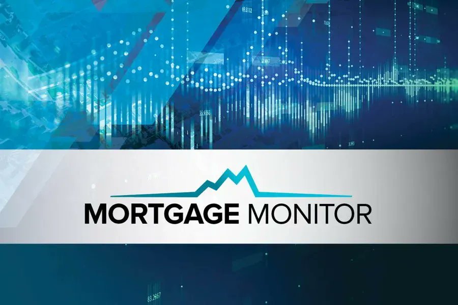 LarryDevine's tweet photo. Black Knight Says Inventory Levels Continue to Deteriorate
https://t.co/7QzxsBQ8WO
#InventoryLevels
#RealEstate https://t.co/Ryt66DhNvq