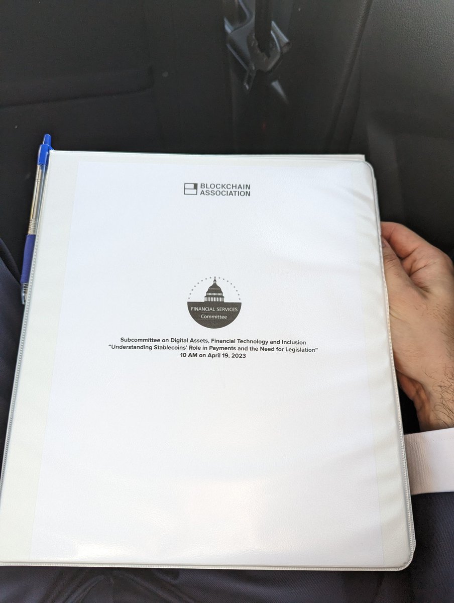 Jake Chervinsky tweet media