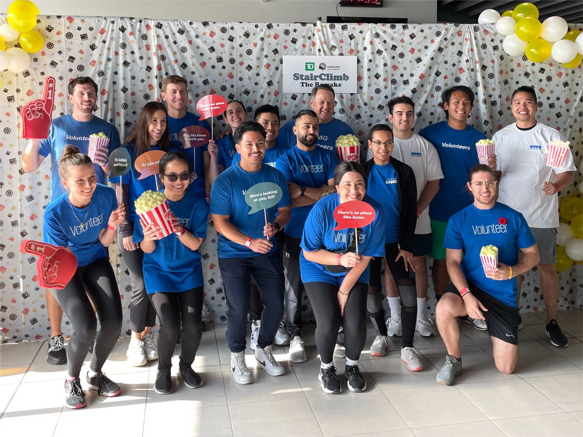 KPMG_Canada tweet picture