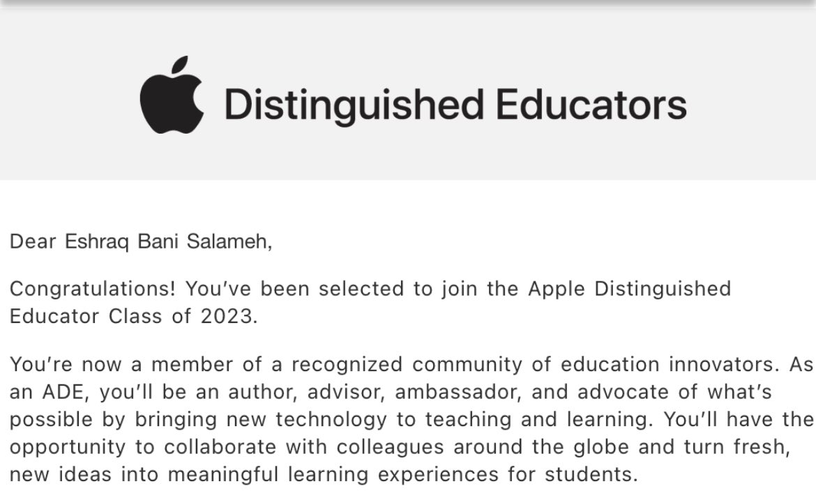 I am on cloud nine, Can’t stop jumping and smiling 😍
#ADE2023