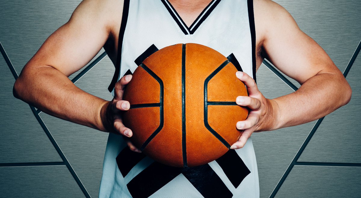 AsburyBham's tweet photo. Don’t forget: A new men’s pick-up basketball league for guys 19 and older begins this Monday (April 24) from 6-8:30 p.m. in Asbury’s Foust Family Life Center (Gym). Join in any Monday – no registration required. https://t.co/4I7U1BaGU3