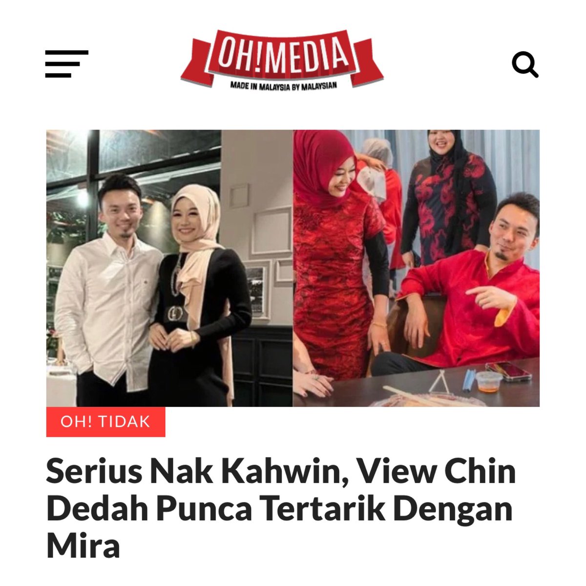 LVGIF's tweet photo. Imam al-Ghazali menegaskan setiap masalah dihadapi pasangan suami isteri hanya boleh diluahkan kepada mereka yang layak untuk menyelesaikan masalah itu sahaja seperti peguam serta hakim ketika berada dalam kamar mahkamah.

Bila mencurah hati pada orang ketiga, inilah hasilnya: https://t.co/fsrt3eTT0j