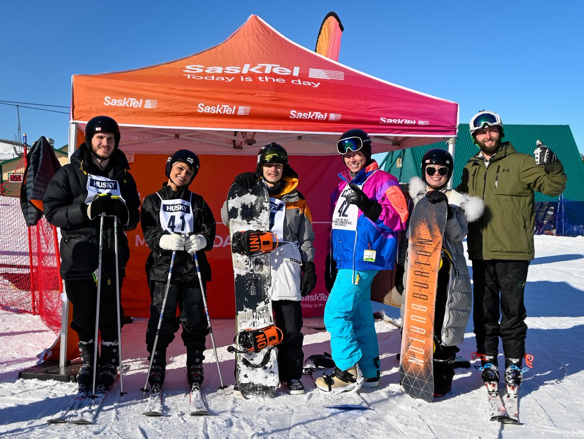KPMG_Canada tweet picture