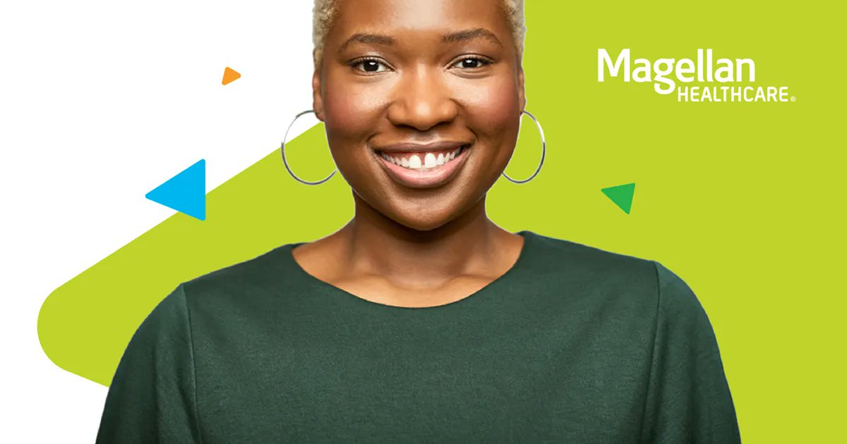 Your most sensitive populations shouldn't be trusted to anyone. All Magellan Autism Connections® coordinators are ABA-certified and have 18 years of experience on average. Learn how we’re helping health plans achieve positive outcomes in the video here: buff.ly/3vzHRhQ