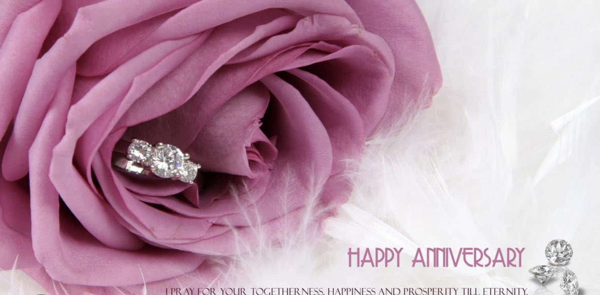 15 years married today.  Happy anniversary to my stud muffin <a href="/broady53sharon/">Civil Merlin</a> #heforgotagain🙄