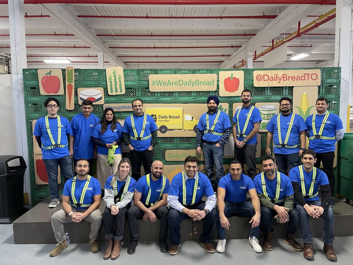KPMG_Canada tweet picture