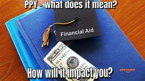 Greene Education Foundation tweet media