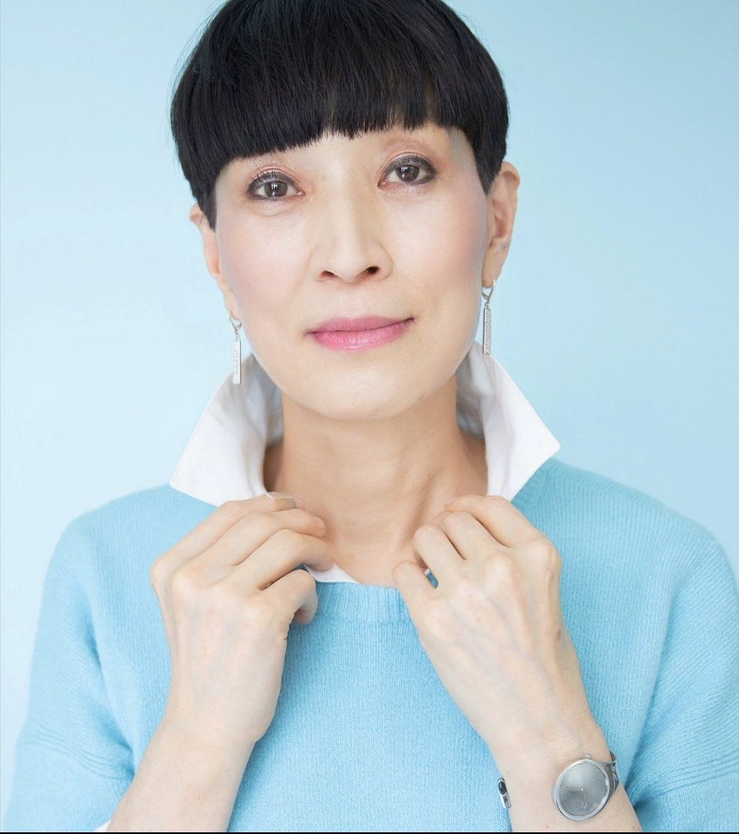 The world needs dreamers who are willing to take action. Will you be one of them?😍 #model #stayoung #ageisjustanumber