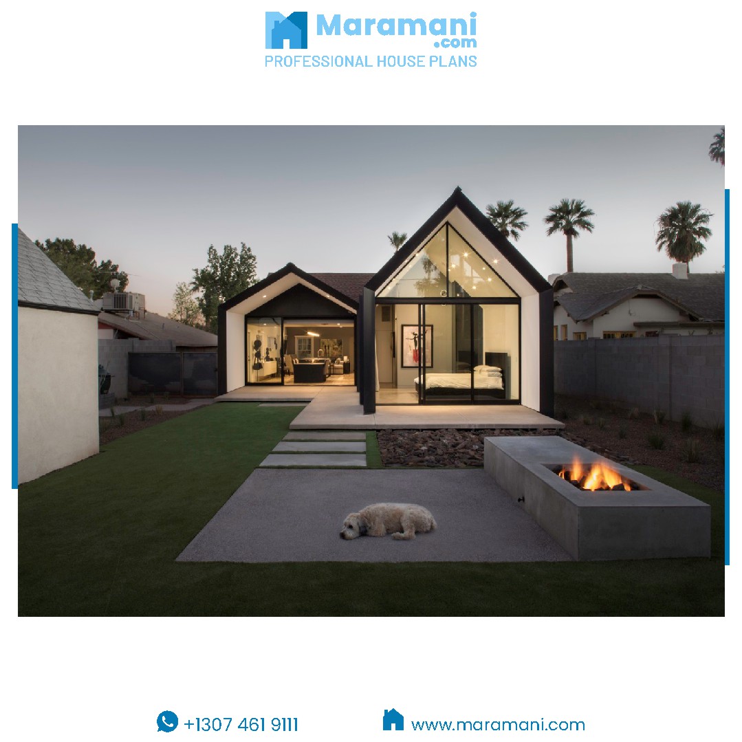 maramaniplans's tweet photo. Escape the hustle and bustle of city life in these serene glass home ideas, which offer unparalleled views of the surrounding landscape.

From@r/Houseporn[reddit]  
#modernarchitecture
#glasshomeideas
#glasshomes
#maramanihomes https://t.co/NZT02siQrE