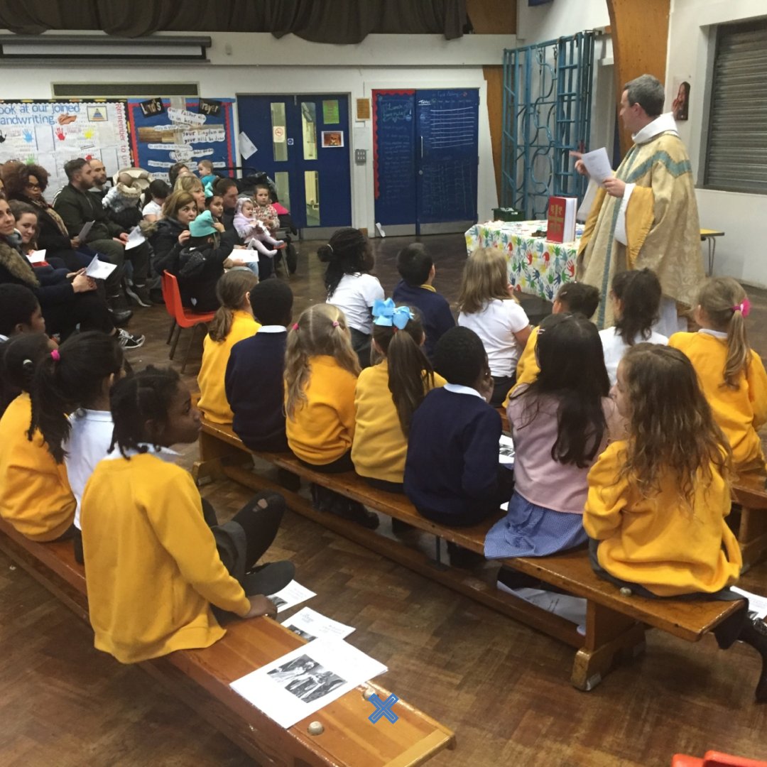 The Gregory Centre for Church Multiplication (@thegregoryccx) on Twitter photo Built around children’s choirs in schools, Choir Church (<a href="/ChoirChurch/">Choir Church</a>) focuses on musical excellence, sharing faith through music and social justice. To find out more about its inspiring work and how you can use its new resource, visit our website: ccx.org.uk/content/buildi… Built around children’s choirs in schools, Choir Church (<a href="/ChoirChurch/">Choir Church</a>) focuses on musical excellence, sharing faith through music and social justice. To find out more about its inspiring work and how you can use its new resource, visit our website: ccx.org.uk/content/buildi…