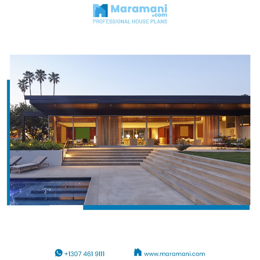 maramaniplans's tweet photo. Escape the hustle and bustle of city life in these serene glass home ideas, which offer unparalleled views of the surrounding landscape.

From@r/Houseporn[reddit]  
#modernarchitecture
#glasshomeideas
#glasshomes
#maramanihomes https://t.co/NZT02siQrE