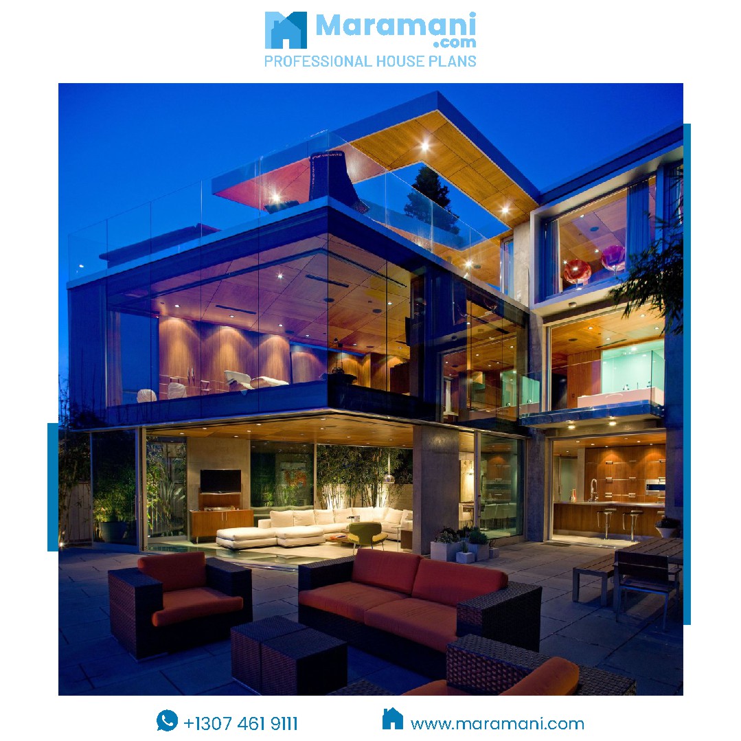 maramaniplans's tweet photo. Escape the hustle and bustle of city life in these serene glass home ideas, which offer unparalleled views of the surrounding landscape.

From@r/Houseporn[reddit]  
#modernarchitecture
#glasshomeideas
#glasshomes
#maramanihomes https://t.co/NZT02siQrE