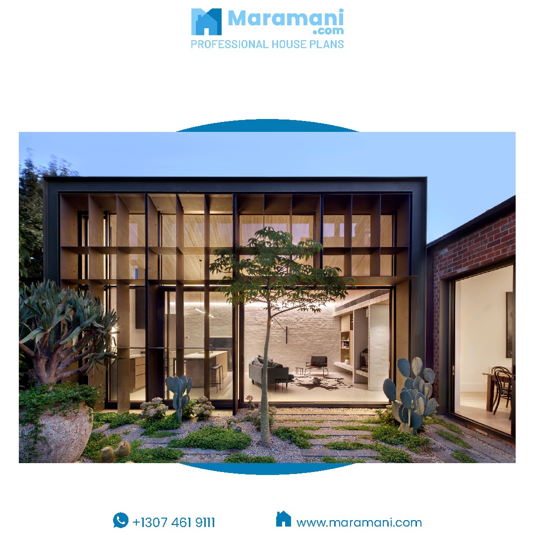 maramaniplans's tweet photo. Escape the hustle and bustle of city life in these serene glass home ideas, which offer unparalleled views of the surrounding landscape.

From@r/Houseporn[reddit]  
#modernarchitecture
#glasshomeideas
#glasshomes
#maramanihomes https://t.co/NZT02siQrE
