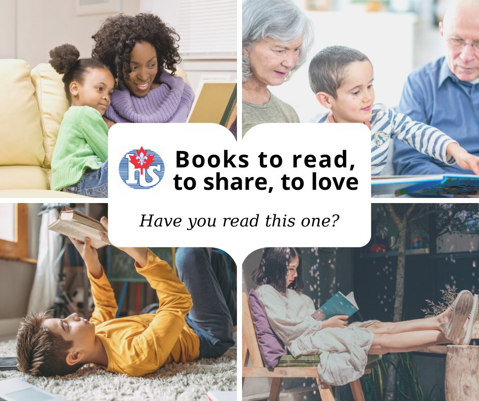 qfhsa's tweet photo. To celebrate Earth Day on Saturday, here's a reading of "It's Earth Day" by Mercer Mayer. It comes to you from The Joyful Bookshelf: https://t.co/v0DMacPM8i https://t.co/NNUz0gpAN2