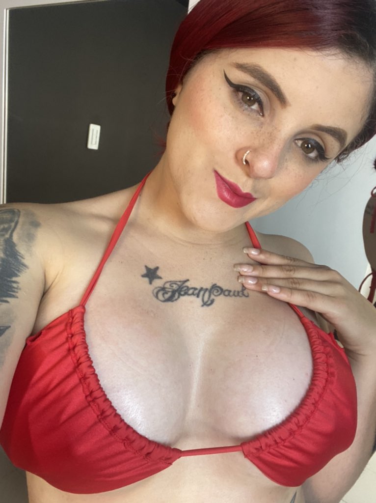 Online come on bbs