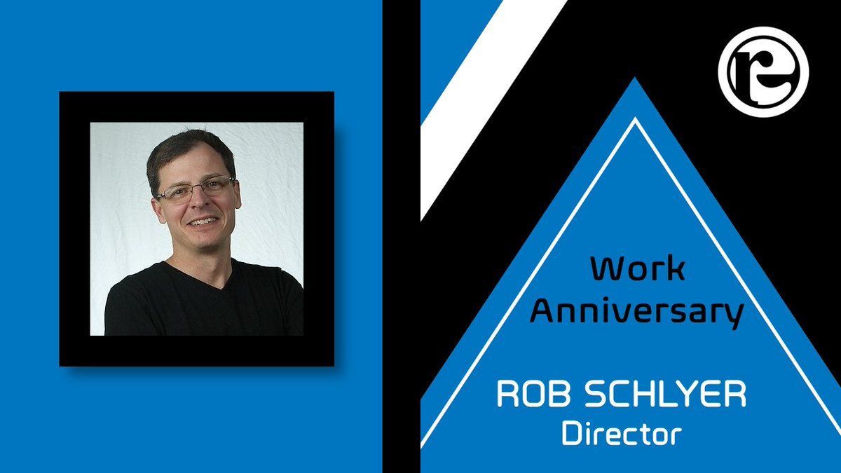 ER_HeavyLifting's tweet image. Congratulations to Rob Schlyer on his three-year work anniversary at Engineered Rigging!

#Dedication #EngineeredRigging #HeavyLiftingExperts