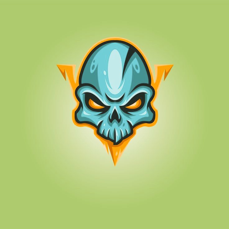 illustratorchik's tweet photo. 💫Anybody want Mascot logos 😍? Just Dm if interested 👉✉️!
#twitch #DnDcharacter #artwork #illustration #TwitchAffilate #smallstreamer
@ScrimFinder @Retweelgend @SGH_RTs  @rtsmallstreams  @SmallStreamerIG @GamingRTweeters  @SupStreamers @SmallStreamersR
Note:Reference Image Web https://t.co/RJkyxxnbIc